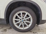  Bmw  X1 BMW  / 2019 / 5P / SUV SDRIVE 18I ADVANTAGE #17