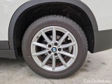  Bmw  X1 BMW  / 2019 / 5P / SUV SDRIVE 18I ADVANTAGE #19