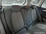  Bmw  X1 BMW  / 2019 / 5P / SUV SDRIVE 18I ADVANTAGE #15