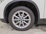  Bmw  X1 BMW  / 2019 / 5P / SUV SDRIVE 18I ADVANTAGE #20