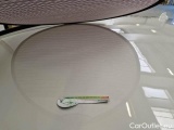 Bmw  X1 BMW  / 2019 / 5P / SUV SDRIVE 18I ADVANTAGE #23
