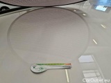  Bmw  X1 BMW  / 2019 / 5P / SUV SDRIVE 18I ADVANTAGE #24