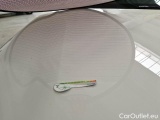  Bmw  X1 BMW  / 2019 / 5P / SUV SDRIVE 18I ADVANTAGE #29