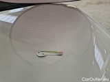  Bmw  X1 BMW  / 2019 / 5P / SUV SDRIVE 18I ADVANTAGE #31