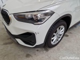  Bmw  X1 BMW  / 2019 / 5P / SUV SDRIVE 18I ADVANTAGE #32
