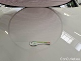  Bmw  X1 BMW  / 2019 / 5P / SUV SDRIVE 18I ADVANTAGE #30