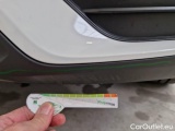  Bmw  X1 BMW  / 2019 / 5P / SUV SDRIVE 18I ADVANTAGE #35