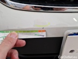  Bmw  X1 BMW  / 2019 / 5P / SUV SDRIVE 18I ADVANTAGE #36