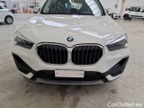  Bmw  X1 BMW  / 2019 / 5P / SUV SDRIVE 18I ADVANTAGE #34