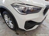  Bmw  X1 BMW  / 2019 / 5P / SUV SDRIVE 18I ADVANTAGE #37