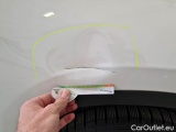  Bmw  X1 BMW  / 2019 / 5P / SUV SDRIVE 18I ADVANTAGE #40