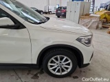 Bmw  X1 BMW  / 2019 / 5P / SUV SDRIVE 18I ADVANTAGE #39