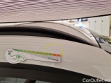  Bmw  X1 BMW  / 2019 / 5P / SUV SDRIVE 18I ADVANTAGE #44