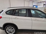  Bmw  X1 BMW  / 2019 / 5P / SUV SDRIVE 18I ADVANTAGE #45