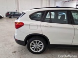  Bmw  X1 BMW  / 2019 / 5P / SUV SDRIVE 18I ADVANTAGE #48