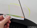  Bmw  X1 BMW  / 2019 / 5P / SUV SDRIVE 18I ADVANTAGE #49