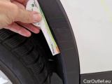  Bmw  X1 BMW  / 2019 / 5P / SUV SDRIVE 18I ADVANTAGE #50