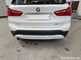  Bmw  X1 BMW  / 2019 / 5P / SUV SDRIVE 18I ADVANTAGE #51