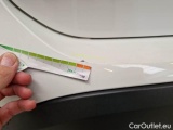  Bmw  X1 BMW  / 2019 / 5P / SUV SDRIVE 18I ADVANTAGE #55