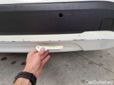  Bmw  X1 BMW  / 2019 / 5P / SUV SDRIVE 18I ADVANTAGE #52