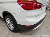  Bmw  X1 BMW  / 2019 / 5P / SUV SDRIVE 18I ADVANTAGE #56