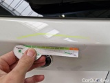  Bmw  X1 BMW  / 2019 / 5P / SUV SDRIVE 18I ADVANTAGE #59