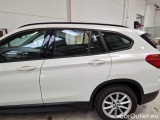  Bmw  X1 BMW  / 2019 / 5P / SUV SDRIVE 18I ADVANTAGE #60