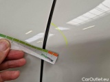  Bmw  X1 BMW  / 2019 / 5P / SUV SDRIVE 18I ADVANTAGE #63
