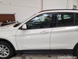  Bmw  X1 BMW  / 2019 / 5P / SUV SDRIVE 18I ADVANTAGE #64