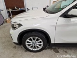  Bmw  X1 BMW  / 2019 / 5P / SUV SDRIVE 18I ADVANTAGE #66