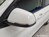  Bmw  X1 BMW  / 2019 / 5P / SUV SDRIVE 18I ADVANTAGE #68
