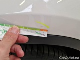  Bmw  X1 BMW  / 2019 / 5P / SUV SDRIVE 18I ADVANTAGE #67