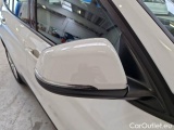  Bmw  X1 BMW  / 2019 / 5P / SUV SDRIVE 18I ADVANTAGE #70