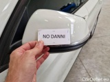  Bmw  X1 BMW  / 2019 / 5P / SUV SDRIVE 18I ADVANTAGE #69