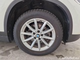  Bmw  X1 BMW  / 2019 / 5P / SUV SDRIVE 18I ADVANTAGE #72