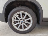  Bmw  X1 BMW  / 2019 / 5P / SUV SDRIVE 18I ADVANTAGE #75