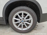  Bmw  X1 BMW  / 2019 / 5P / SUV SDRIVE 18I ADVANTAGE #77