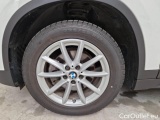  Bmw  X1 BMW  / 2019 / 5P / SUV SDRIVE 18I ADVANTAGE #79