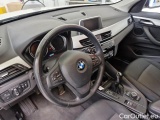  Bmw  X1 BMW  / 2019 / 5P / SUV SDRIVE 18I ADVANTAGE #83