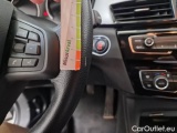  Bmw  X1 BMW  / 2019 / 5P / SUV SDRIVE 18I ADVANTAGE #84
