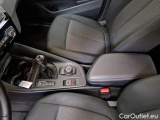  Bmw  X1 BMW  / 2019 / 5P / SUV SDRIVE 18I ADVANTAGE #85