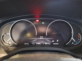  Bmw  X3 BMW  / 2017 / 5P / SUV SDRIVE 18D XLINE AUTO #4