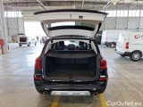  Bmw  X3 BMW  / 2017 / 5P / SUV SDRIVE 18D XLINE AUTO #5