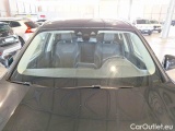  Bmw  X3 BMW  / 2017 / 5P / SUV SDRIVE 18D XLINE AUTO #10