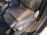  Bmw  X3 BMW  / 2017 / 5P / SUV SDRIVE 18D XLINE AUTO #12