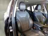  Bmw  X3 BMW  / 2017 / 5P / SUV SDRIVE 18D XLINE AUTO #13