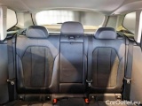  Bmw  X3 BMW  / 2017 / 5P / SUV SDRIVE 18D XLINE AUTO #15
