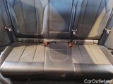  Bmw  X3 BMW  / 2017 / 5P / SUV SDRIVE 18D XLINE AUTO #16