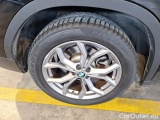  Bmw  X3 BMW  / 2017 / 5P / SUV SDRIVE 18D XLINE AUTO #19