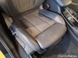  Bmw  X3 BMW  / 2017 / 5P / SUV SDRIVE 18D XLINE AUTO #14